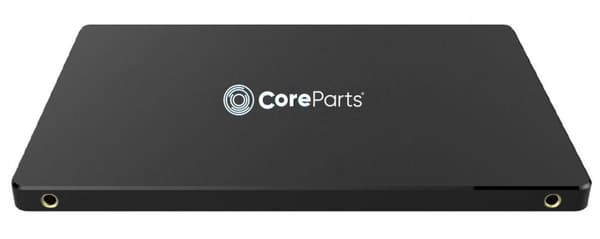 CoreParts Intern SATA SSD 2.5"" CPSSD-2.5SATA-240GB