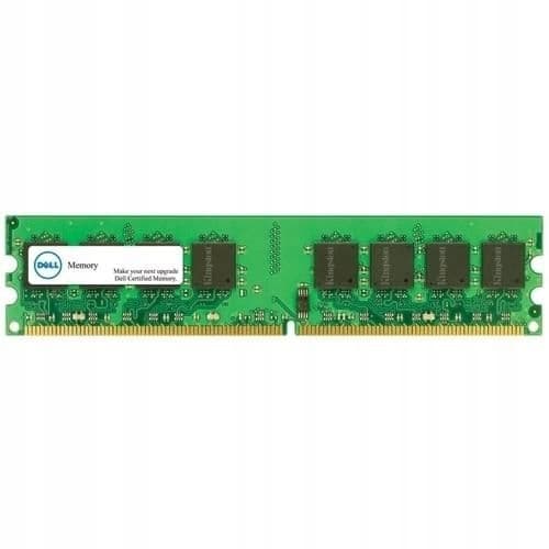 DELL 8GB DDR3L DIMM 1600MHz RAM-minne (A7990613)