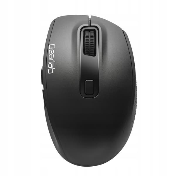 eSTUFF G305 Langaton/Bluetooth-kaksoiskuulokkeet, GLB214002