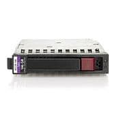 HP Enterprise HD 146G SAS 2.50, 512547-S21