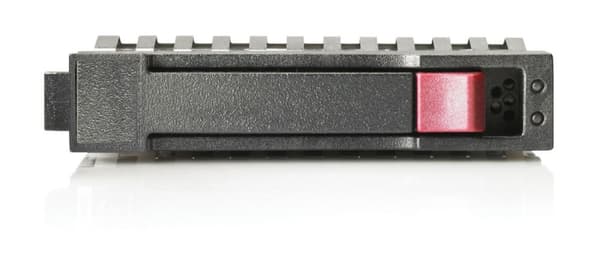 HP Enterprise intern harddisk, 785067-S21