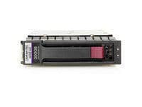 HP Enterprise M6612 600GB 6G SAS EVA, AP872A