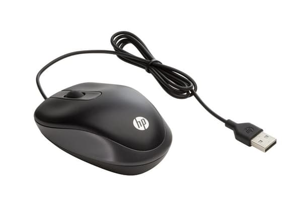 HP:n USB-matkahiiri G1K28AA#ABB