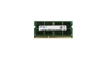 Lenovo 8GB RAM DDR4-2400MHz SODIMM 01AG711