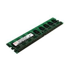 Lenovo 4GB PC3-12800 DDR3-1600NON-ECC, 03T7218