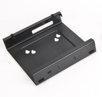 Lenovo ThinkCentre Tiny VESA-fäste, 0B47374