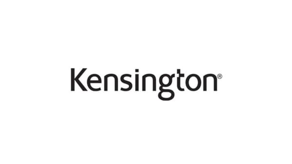 Kensington 27,0" sekretessfilter (626491)