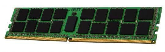 CoreParts 16GB RAM, MMKN078-16GB