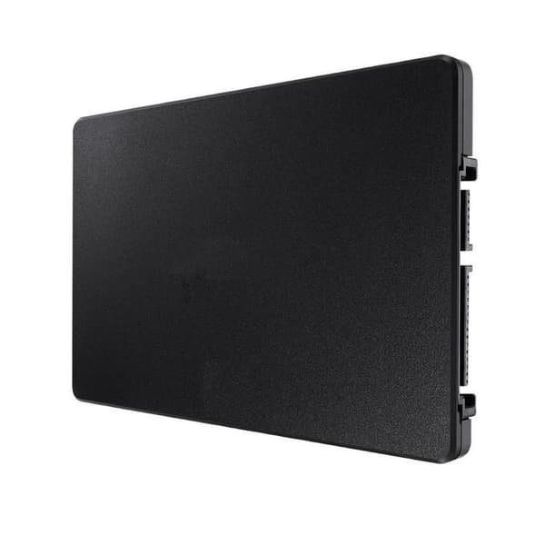 CoreParts 512 GB 2,5" 3D TLC SSD, MS-SSD-512GB-003