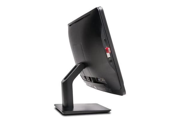 Kensington USB-porttilukko estäjillä, K67913WW