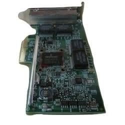 DELL Broadcom 5719 QP 1Gb -verkko, 540-BBHB