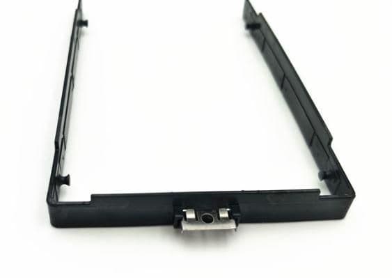 CoreParts hårddiskram, KIT146
