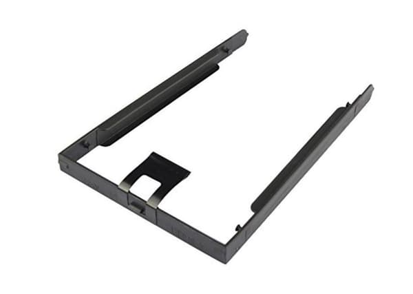 CoreParts hårddiskram för ThinkPad, KIT147