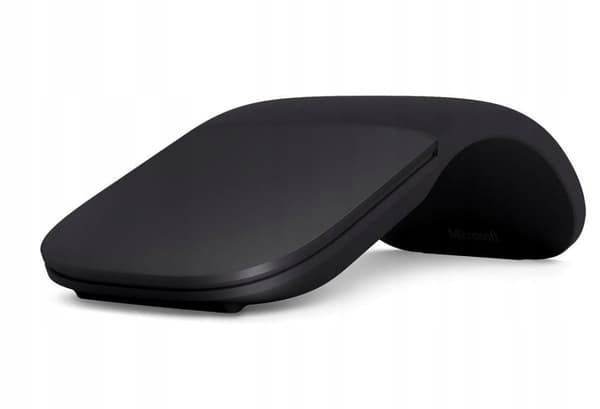 Microsoft Arc Touch BT-mus ELG-00002