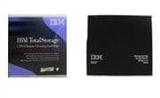 IBM Media Cleaning Tape LTO, 35L2086