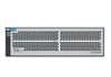 HP Enterprise 58X0AF 650 W:n verkkovirtalähde, JC680A