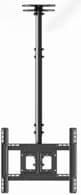 Ernitec loftbeslag til 32"-75" skærm, 0070-11000-1MON