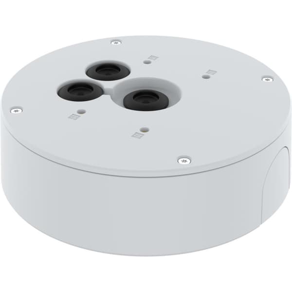 Axis TQ3601-E pinta-asennusrasia, 02913-001