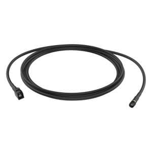Axis TU6004-E 8M 4P-kabel, 02251-001