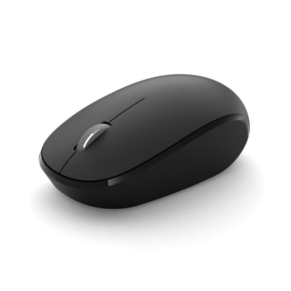 Microsoft Bluetooth-mus för höger och vänsterhänta, RJN-00003
