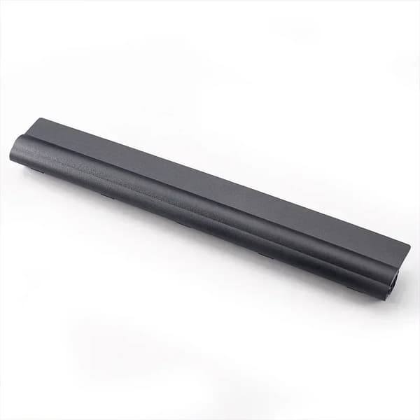 Erstatningsbatteri til bærbar computer, 2800mAh kapacitet, Li-Ion teknologi,2800 mAH