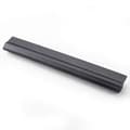 Miniatyrbillede 3 af 4: Erstatningsbatteri til bærbar computer, 2800mAh kapacitet, Li-Ion teknologi,2800 mAH