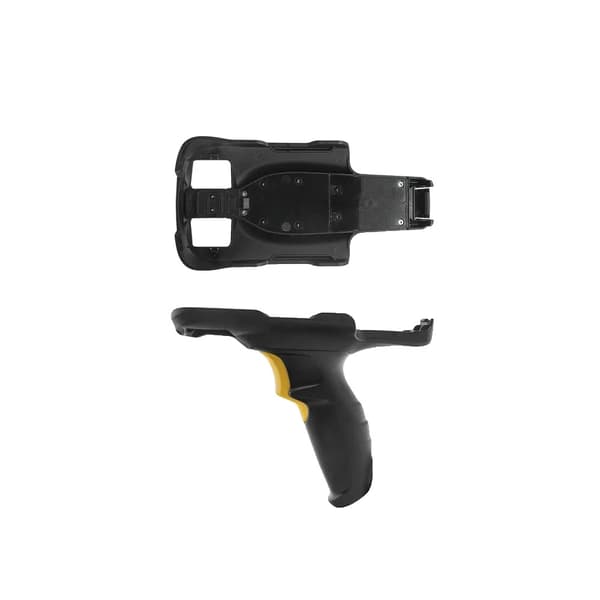 Triggerhandtag för Zebra TC53 TC58, Fullt testad, Ergonomisk design,1 styck