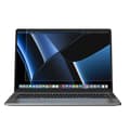 Pikkukuva 2 / 3: Nillkin Pure Series AR -näytönsuoja MacBook Pro 16'':lle
