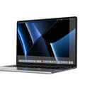 Pikkukuva 1 / 3: Nillkin Pure Series AR -näytönsuoja MacBook Pro 16'':lle