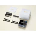 Miniatyrbillede 2 af 2: GMKtec M3 mini-pc med Intel i5, 16 GB RAM og 512 GB SSD