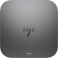 Miniatyrbild 4 av 11: HP Thunderbolt 4 Ultra 280W G6 dockningsstation