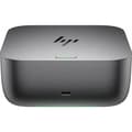 Miniatyrbild 1 av 11: HP Thunderbolt 4 Ultra 280W G6 dockningsstation