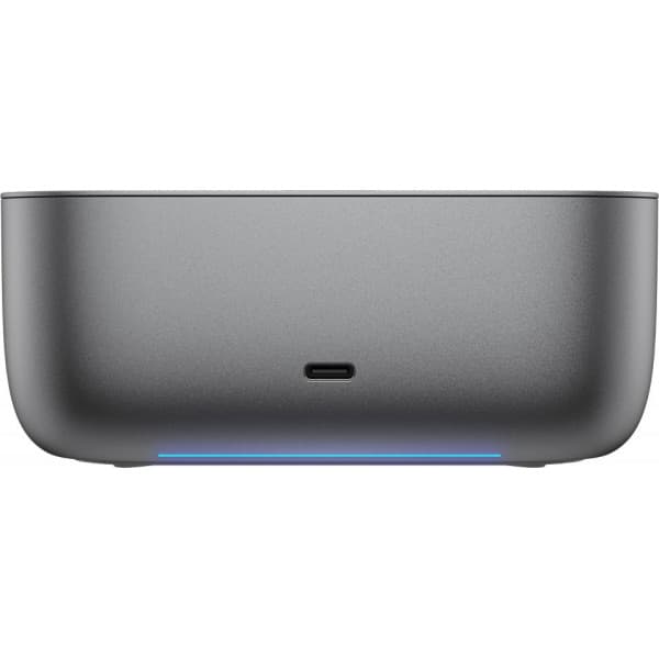 HP Thunderbolt 4 100W G6 dockningsstation