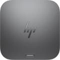 Miniatyrbild 4 av 11: HP Thunderbolt 4 100W G6 dockningsstation