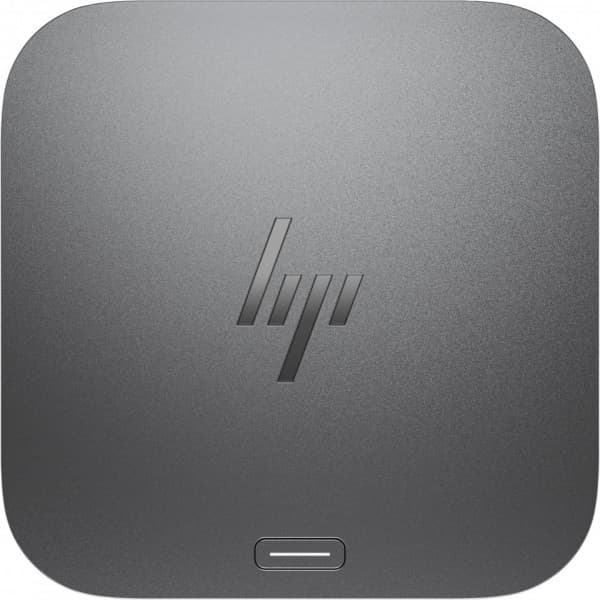 HP Thunderbolt 4 100W G6 dockningsstation