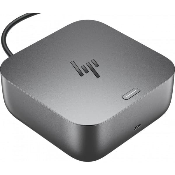 HP Thunderbolt 4 100W G6 dockningsstation