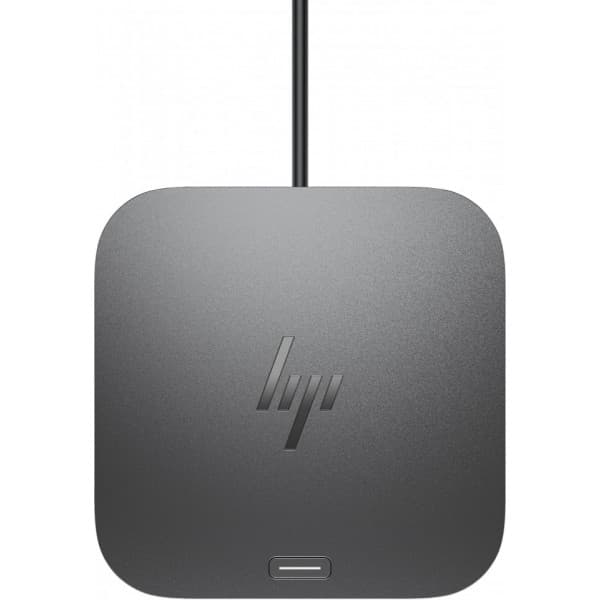 HP Thunderbolt 4 100W G6 dockningsstation