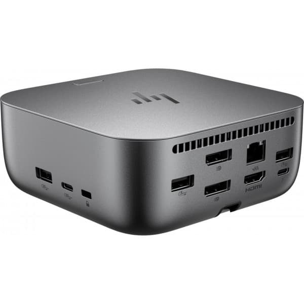 HP Thunderbolt 4 100W G6 dockningsstation