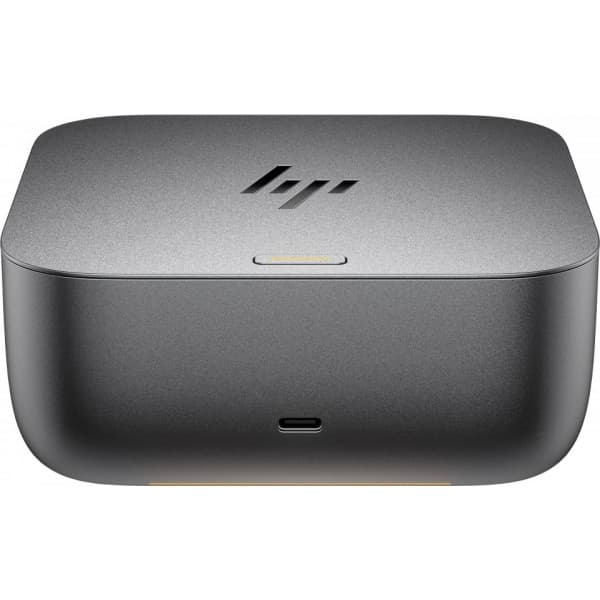 HP Thunderbolt 4 100W G6 dockningsstation