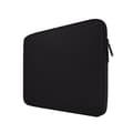 Miniatyrbilde 2 av 2: Universal Laptop veske 14"