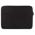 Miniatyrbilde 1 av 2: Universal Laptop veske 14"