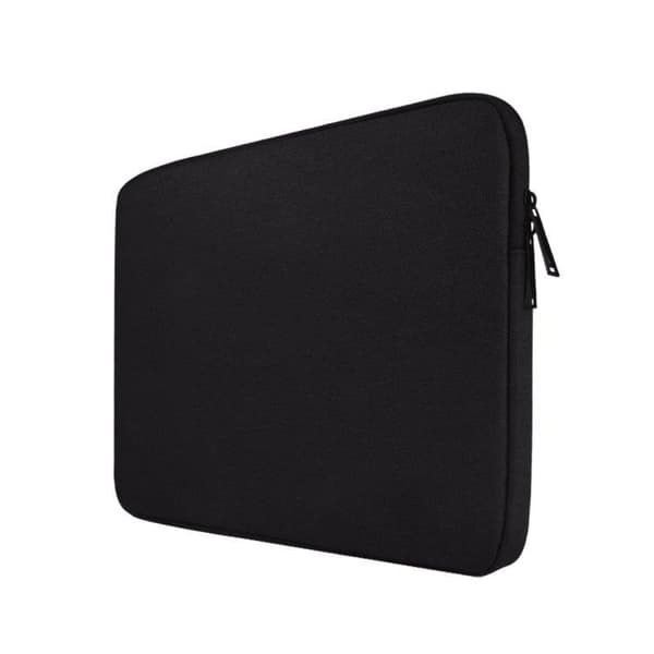 Universal Laptop-taske 13.3"