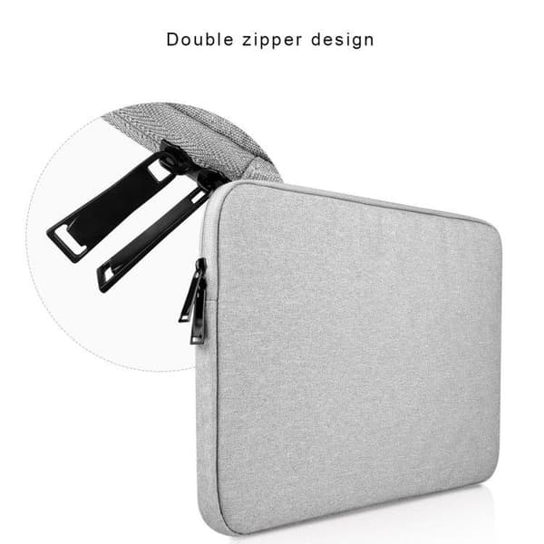 Universal Laptop-taske 13.3"