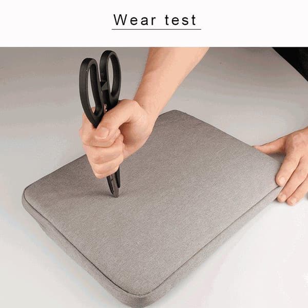 Universal Laptop-taske 13.3"