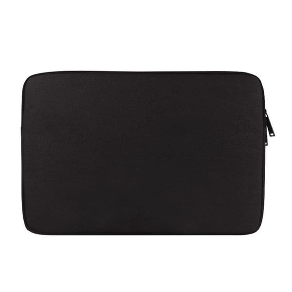 Universal Laptop-taske 13.3"