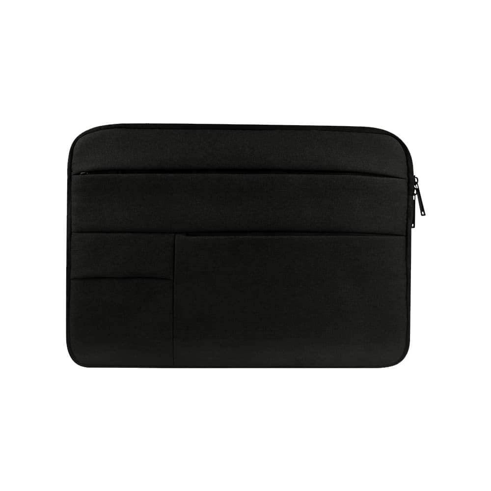 Laptop Sleeve - upp till 13,3"