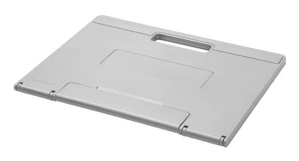 Laptopstativ KENSINGTON Easy Riser 17'