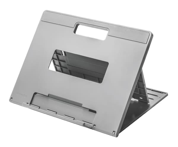 Laptopstativ KENSINGTON Easy Riser 17'