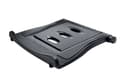 Miniatyrbild 3 av 6: Laptopstativ KENSINGTON EQ Easy Riser