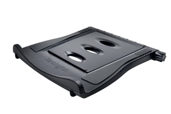 Laptopstativ KENSINGTON EQ Easy Riser